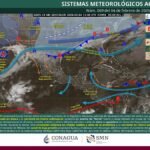 Frente frío 33 entra al norte del país generando lluvias en varios estados imagen_interpretada_web (1)