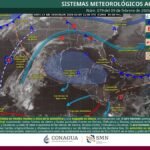 imagen_interpretada_web (3)