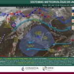 Ambientes fríos , vientos y lluvias se esperan para el varios estados del país imagen_interpretada_web (4)