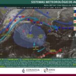 imagen_interpretada_web (6)