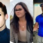 joaquin-gisele-y-emmanuel