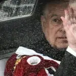 liberan-al-ex-principe-andres-tras-interrogarlo-por-presunto-envio-de-documentos-a-epstein_0b718097-e016-445a-804c-ada3f634d240_medialjnimgndimage=fullsize