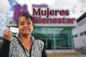 Mujeres Bienestar Fecha de Pago: Qué días se harán los depósitos para el mes de Marzo 2026