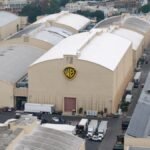 ¿Netflix queda fuera? Warner Bros evalúa reabrir negociación con Paramount tras nueva oferta de compra netflix