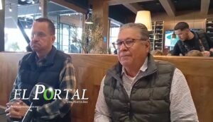 Organización “Potosinos con Valor” exige investigar homicidio de empresarios y no descartar línea política