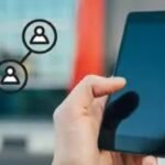 registro celulares-1