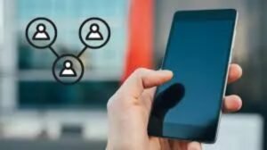 Registro obligatorio de celulares 2026: lo que debes saber para no perder tu línea