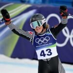 Milano Cortina 2026 Winter Olympic Games – Alpine Skiing