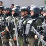 San Luis Potosí blinda límites con Guanajuato y Jalisco se blinda fronteras con guanajuato y jalisco