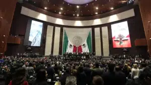 Sin cambios, Diputados tienen listo el dictamen de reforma de jornada laboral