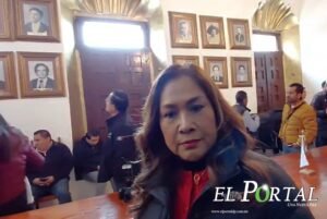 SEGAM mantiene apertura al diálogo por obras de reactivación del parque acuático Splash