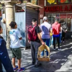 Guadalajara se reactiva paulatinamente tras abatimiento del Mencho tiendas_1_crop1771928658174.jpg_1970638775