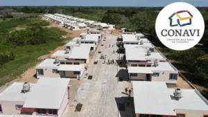 Vivienda del Bienestar 2026: Cuánto necesitas ganar al mes para ser beneficiario