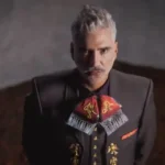 ¿De-cuanto-es-la-fortuna-de-Alejandro-Fernandez