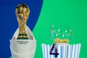 A 100 días del Mundial 2026, estas son las fechas mas importantes: ventanas FIFA, repechajes y más