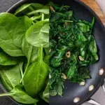 17-sin-titulo_20260309180450