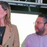 Grupo armado asesina al esposo de la alcaldesa de Jerécuaro, Guanajuato, y lesiona a su hermano 6YA7A5WUGFDGXDVZEVVTAW4XAQ