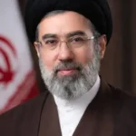 AME2098-IRAN-GUERRA-e1773010305308