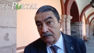 Rector de la UASLP responde a críticas sobre pensiones y jubilaciones