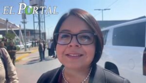 Crecimiento poblacional incide en aumento de casos penales en SLP: Poder Judicial