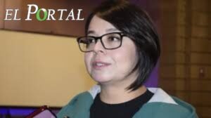 Descartan necesidad de “Jueces sin rostro” en San Luis Potosí: Zarazúa