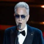 Andrea-Bocelli-dara-concierto-gratis-en-CDMX