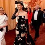 Anne-Hathaway-vuelve-con-varios-estrenos-en-cine