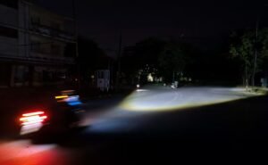 Un nuevo apagón total deja a Cuba sin electricidad