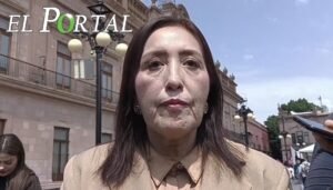 SCT ve inviable transporte exclusivo para mujeres y refuerza operativos contra taxis irregulares