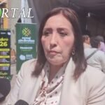 Araceli Martínez Acosta (2)