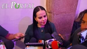 Gobierno estatal destinará más de 500 millones a la UASLP; habrá recurso adicional en el último trimestre