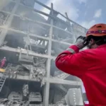 Ataques-a-Iran-Pentagono-advierte-del-dia-mas-intenso-de-bombardeos