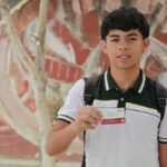 Becas-Benito-Juarez-y-Rita-Cetina-asi-sera-el-pago-doble-de-abril-scaled