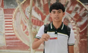 Becas Benito Juárez y Rita Cetina: así será el pago doble de abril