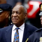 Bill-Cosby-condenado-a-pagar-millones