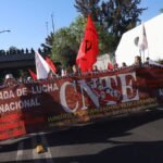 CNTE