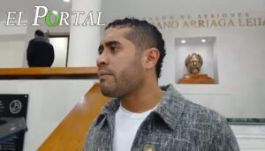 Señalan incongruencia del PAN por propuesta sobre candidaturas juveniles