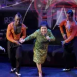 Carmen Salinas: familia responde a señalamientos virales Carmen-Salinas-familia-responde-a-senalamientos-virales