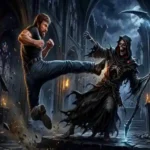 Chuck-Norris-y-su-historia-tras-su-muerte