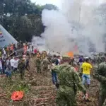 Colombia-avion-Hercules-2
