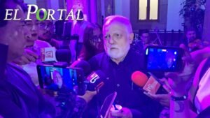 Gobierno estatal busca optimizar espacios y reducir gasto en rentas