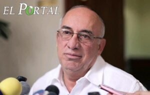 Seguridad en traslados laborales depende de cada empresa: Secretaría del Trabajo