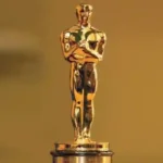 Cuanto-vale-una-estatuilla-del-Oscar-realmente-