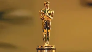 Cuánto vale una estatuilla del Oscar realmente