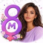 Día Internacional de la Mujer el origen histórico del 8M y por qué sigue siendo una fecha clave