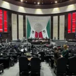 Dictamen-electoral-avanza-en-San-Lazaro-sin-cambios-al-proyecto