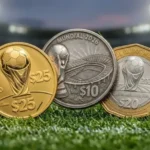 Diseno-de-las-monedas-del-Mundial-2026-en-Mexico-donde-conseguirlas