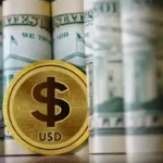 Dolar-cripto-hoy-la-cotizacion-que-marca-el-mercado-digital