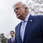 Donald_Trump_Iran_Estrecho_Ormuz