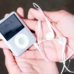 El-iPod-vuelve-a-ganar-popularidad-entre-jovenes